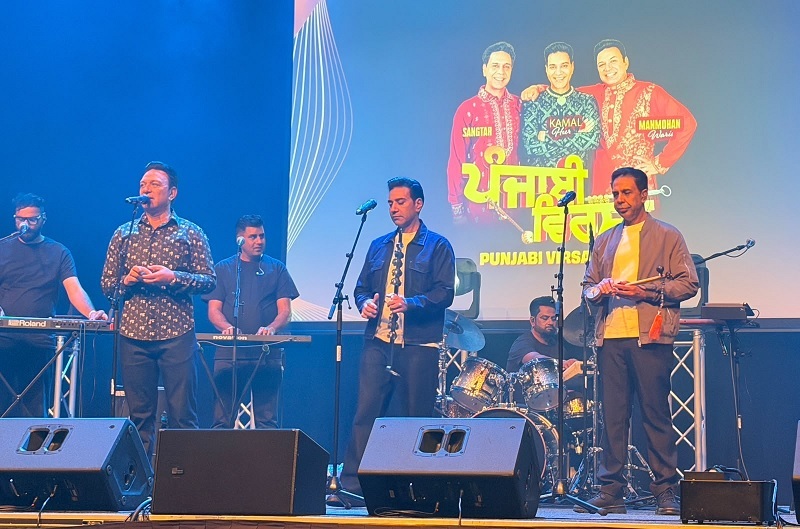 naidunia_image